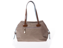 articl_g88069_gray_3.jpg