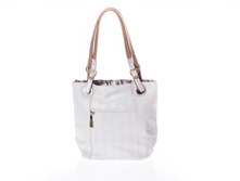 articl_v23066_beige_2.jpg