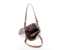 articl_v23066_beige_4.jpg