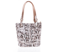 articl_v23066_beige.jpg