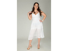 ������ 5020 . M-2XL(4), 665 ���