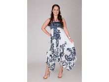 ������ 10009 L, XL,2XL(3), 830��� 