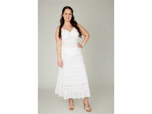����� 14330 M, L, XL(3), 380 ���