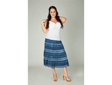 ����� 14330 �-� M,L,XL(3). ���� 380 ���.
