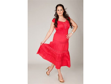 ������ Ri 104. �-� ???. ���� 880 ���.