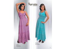 ������ RI 301. �-� L-3XL(4). ���� 870 ���.