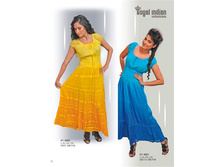 ������ Ri 3001 �������. �-� L,XL,2XL,3XL (4). ���� 534 ���. ������ Ri 3002 �������. �-� L,XL,2XL,3XL (4). ���� 660 ���.