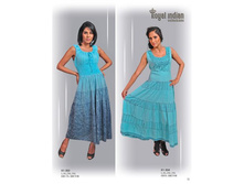 ������ RI 302 �������. �-� L-3XL(4). ���� 790���. ������ RI 304. �-� L-3XL(4). ���� 790 ���.