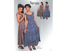 ������� RI 306 �������. �-� LXL2XL3XL (4). ���� 915 ���.