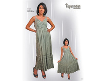 ������ RI 601 �������. �-� M-2XL(4). ���� 830 ���.