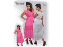 ������ RI 702. �-� L-3XL(4). ���� 1080 ���.