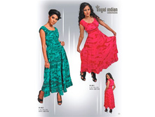 ������ Ri 801 1-� ����. �-� L,XL,2XL,3XL. ���� 710 ���. ������ Ri 802 2-� ����. �-� L,XL,2XL,3XL. ���� 710 ���. 