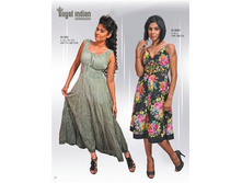 ������ RI 305. �-� L-3XL(4). ���� 870 ���. ������� Ri 5001 �����. �-� S,M,L(3). ���� 445 ���.