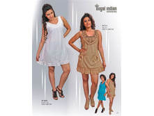 ������� Ri 2003 ����ģ����. �-� S,M,L,XL. ���� 750 ���.