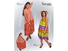 ������ RI 405. �-� Free size. ���� 465 ���. ������ RI 406. �-� Free size. ���� 375 ���. 