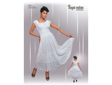 ������ RI 001 �����. �-� L-3XL(4). ���� 1010 ���. ������ Ri 001 �������. �-� L-3XL(4). ���� 990 ���.
