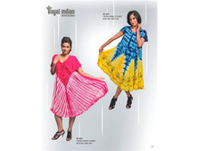 ������� Ri 407 �������. �-� Free size. ���� 400 ���. ������ RI 501. �-� Free size. ���� 440 ���.