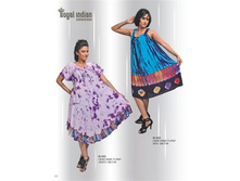 ������� Ri 502 ������� � ���. �-� Free size. ���� 440 ���. ������� Ri 503 �������. �-� Free size. ���� 330 ���.