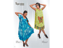 ������� Ri 506 � �������. �-� Free size. ���� 400 ���. ������ RI 507 �������.  �-� Free size. ����  445 ���.