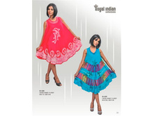 ������� Ri 508 ������� �������. �-� Free size. ���� 450 ���. ������� RI 509 �������. �-� Free size. ���� 375 ���.