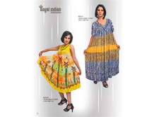 ������� RI 510 �������. �-� Free size. ���� 445 ���. ������ Ri 511 ������� � ���. �-� Free size. ���� 535 ���.