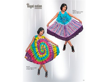 ������� Ri 512 �������. �-� Free size. ���� 375 ���. ������� Ri 513 �������. �-� Free size. ���� 375 ���.