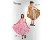 ������� Ri 901 ������ �������. �-� Free size. ���� 445 ���.