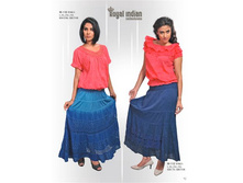 ���� RI 110 �������. �-� L-3XL(4). ���� 705 ���.