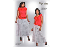 ���� RI 4002 �����. �-� Free size. ���� 580 ���. ���� Ri 4002 �������. �-� Free size. ���� 575 ���.