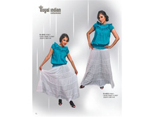 ���� RI 4005 �����. Free size, 560 ���