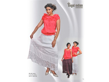 ���� RI 701 �������. L-3XL(4), 975���