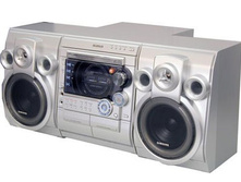 samsung_maxc550_1.jpg