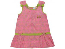 295