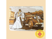 svadebnyi3500-gr-873-B.jpg