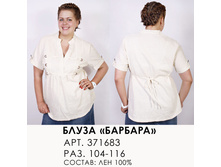 371683.jpg