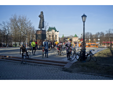 DSCF8254.jpg