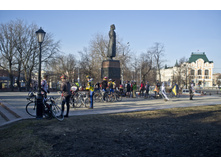 DSCF8255.jpg