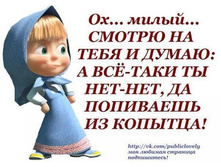 getImage.jpg