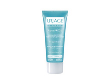 13.5 Uriage AquaPRÉCIS �������� ����� 40��