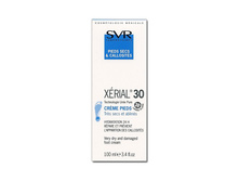 SVR Xerial 30 Creme Pieds 50 ml ���� ��� ��� ����� ����� � ������������ 50ML  9,9