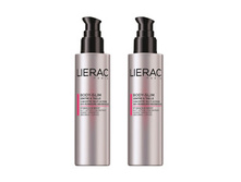 Lierac ���� �������� ������ � ������� ������� 2 � 100 ��  ������� ���� 59 �� 2 ��, ������ 31,9 �� 2 �����  ( 16 �� 1 ��)