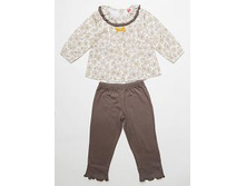 430