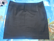 DSCN2057.JPG
