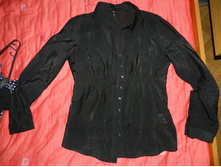 DSCN2716.JPG