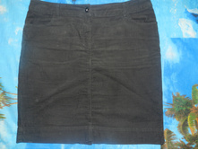 DSCN2054.JPG