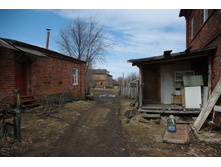IMGP0018.jpg