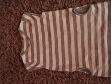 ������ 100 � 4 ����