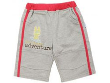 190