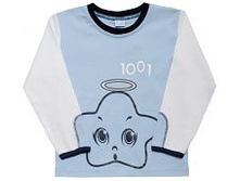 220