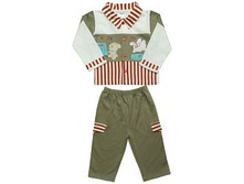 345